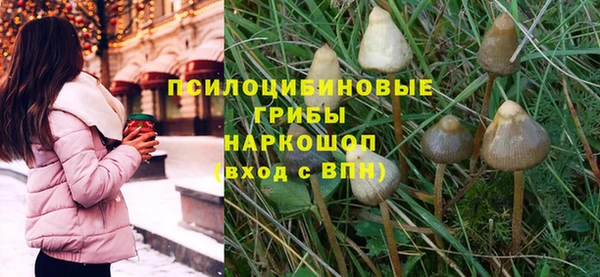 спайс Вязники