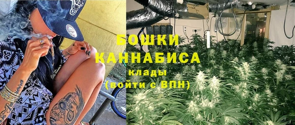 первитин Вязьма
